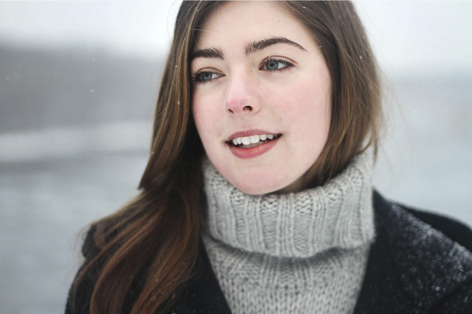 Dicas para cuidados com a pele no inverno
