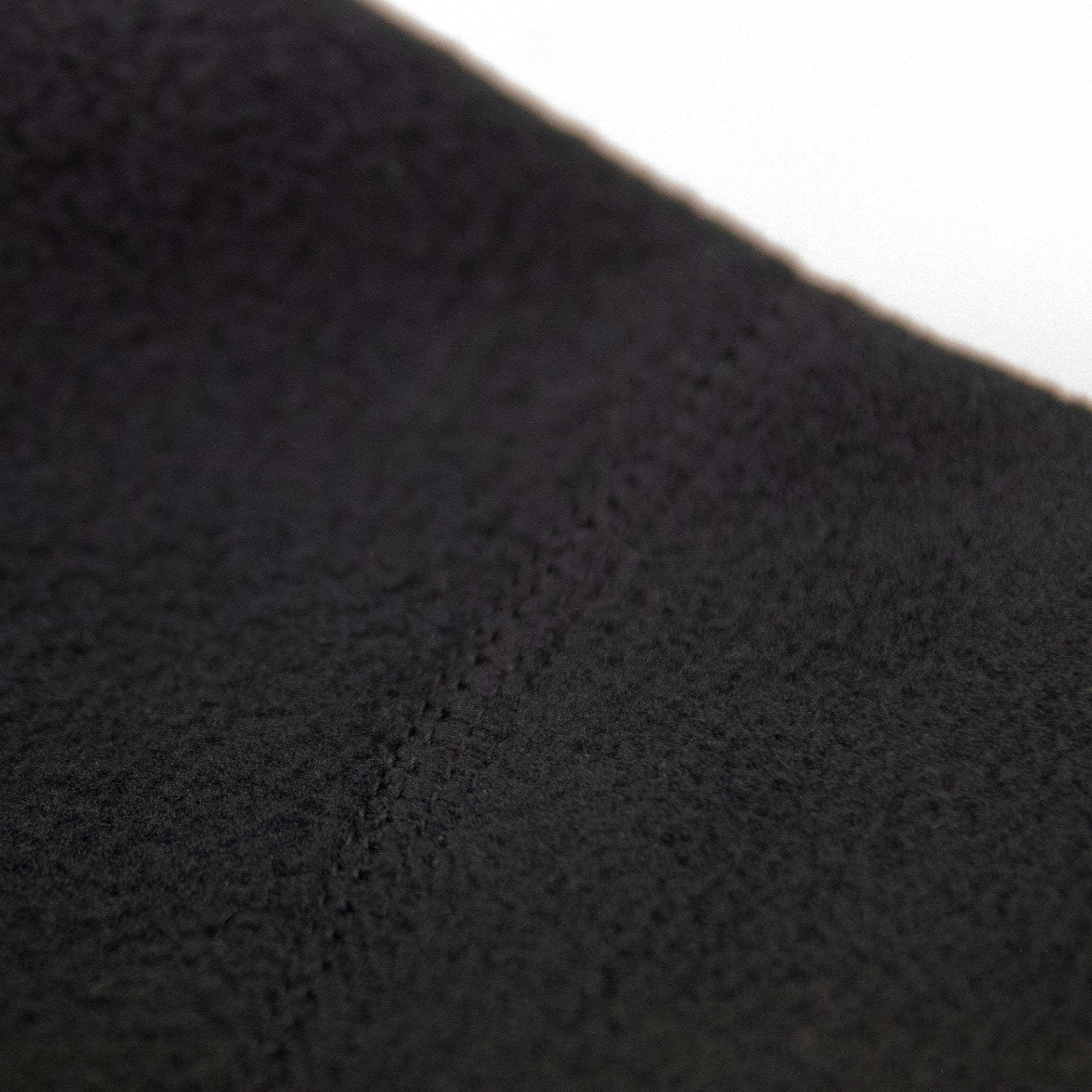 blusa e calça térmica com toque aveludado para o frio