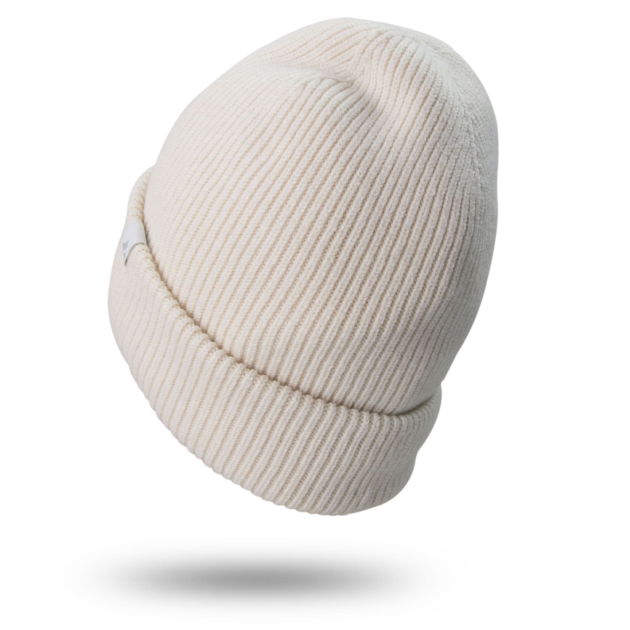 Gorro térmico feminino em tricô Vermont Heat Holders