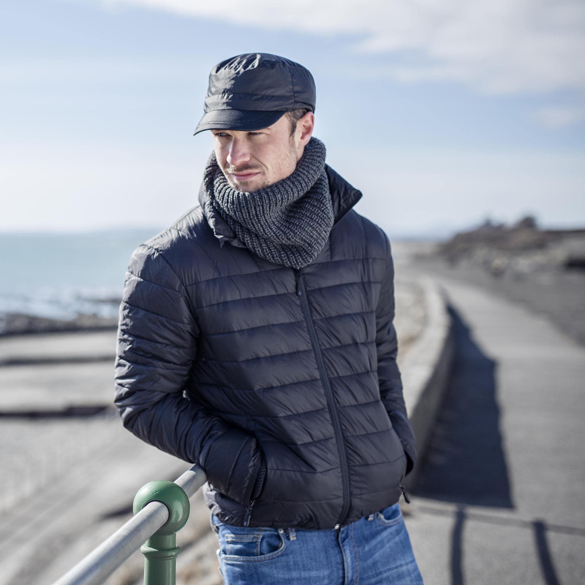 Moletom Masculino Casaco Moletom Netshoes Fleece Capuz Masculino