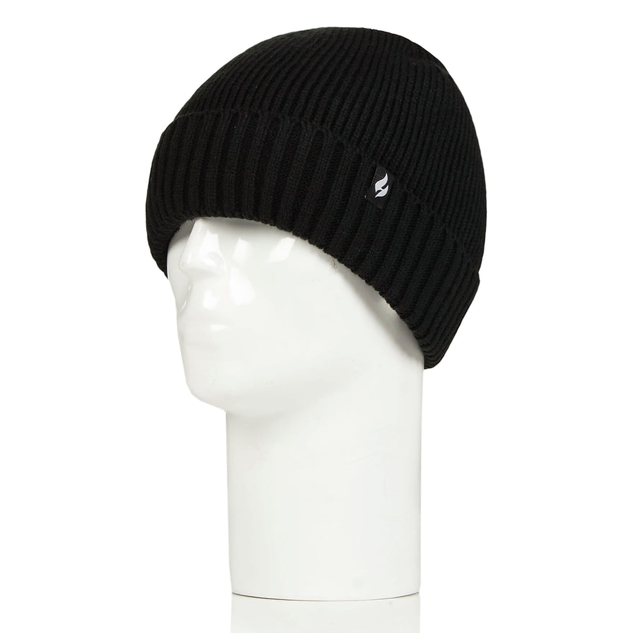 Gorro Térmico Masculino Aspen Heat Holders