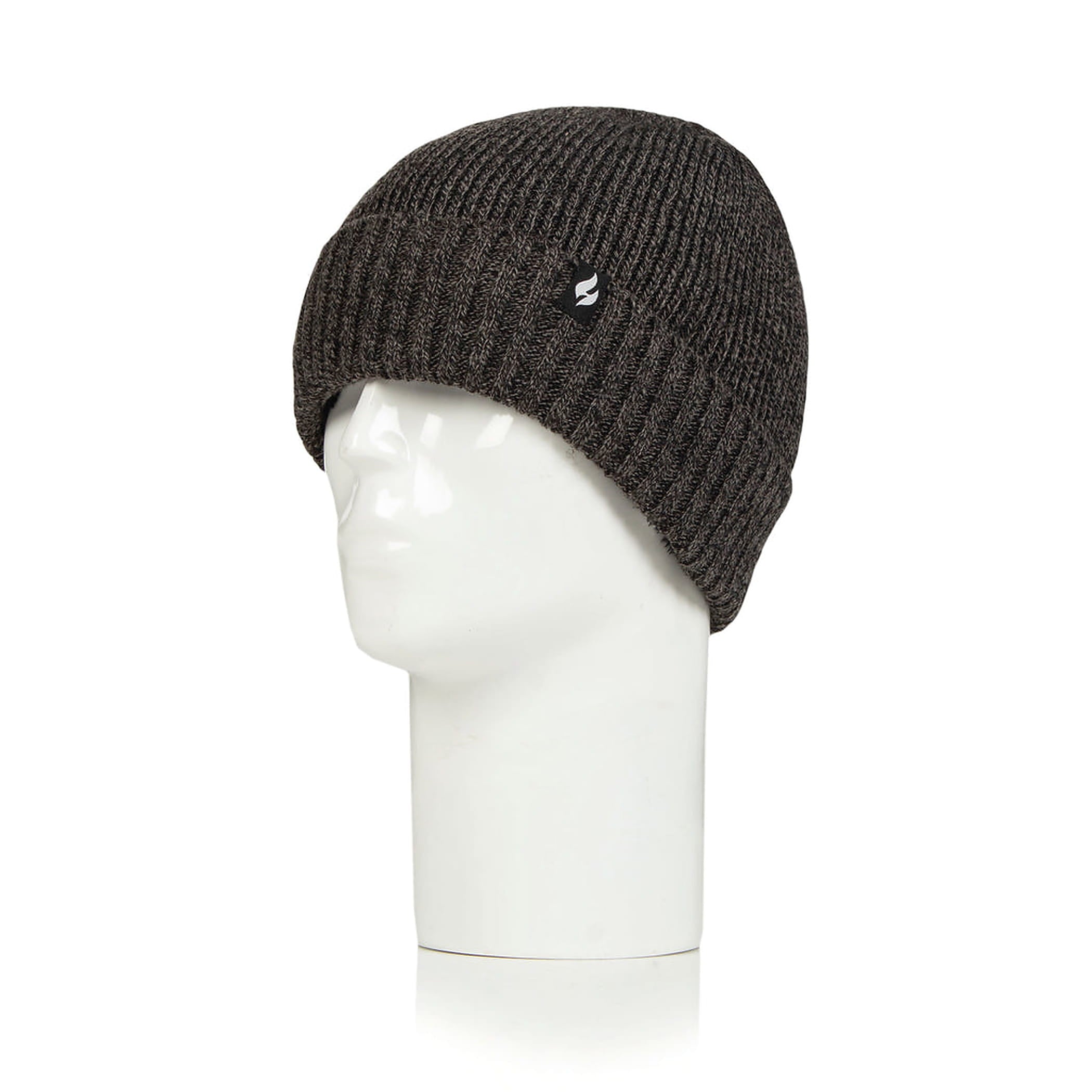 Gorro Térmico Masculino Aspen Heat Holders