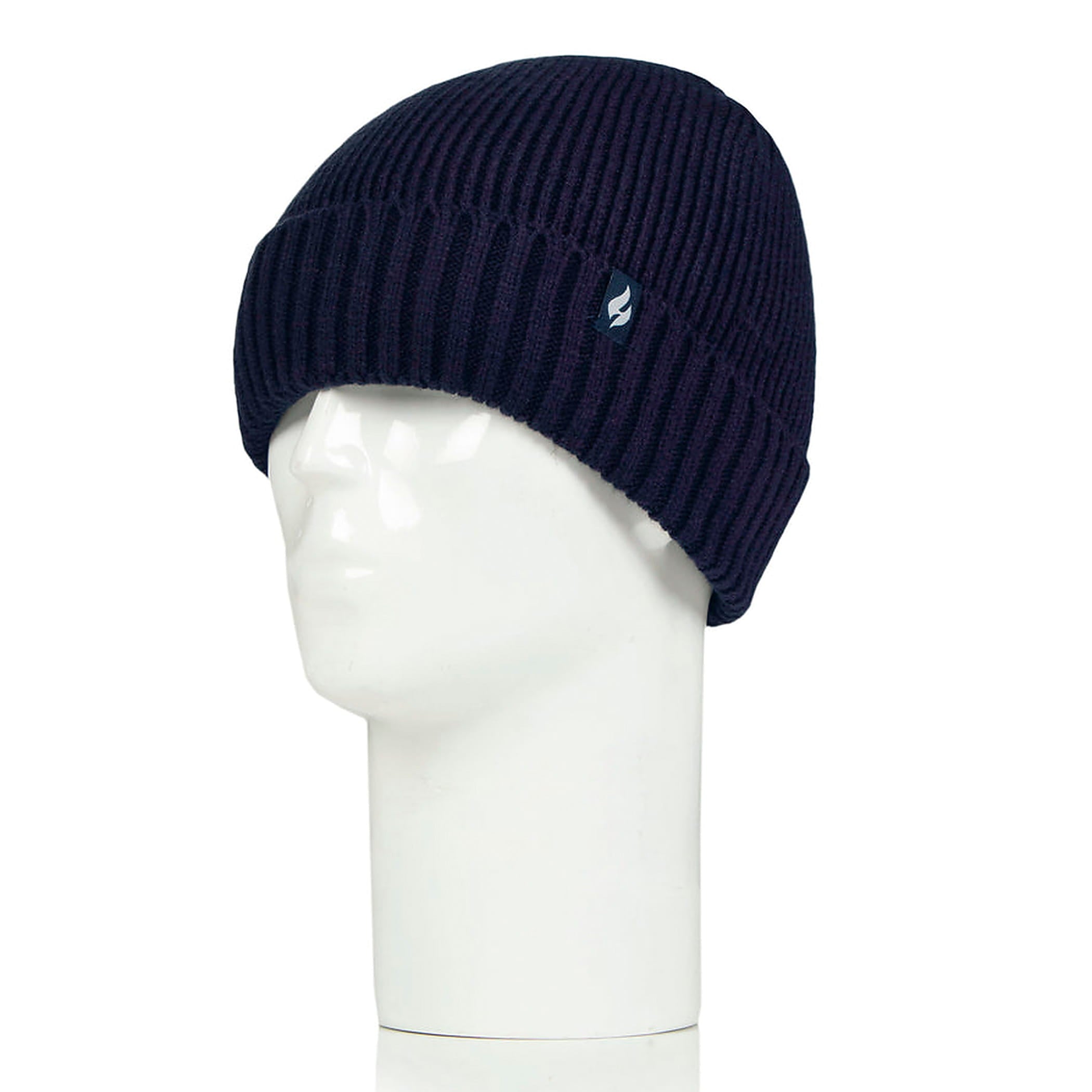 Gorro Térmico Masculino Aspen Heat Holders