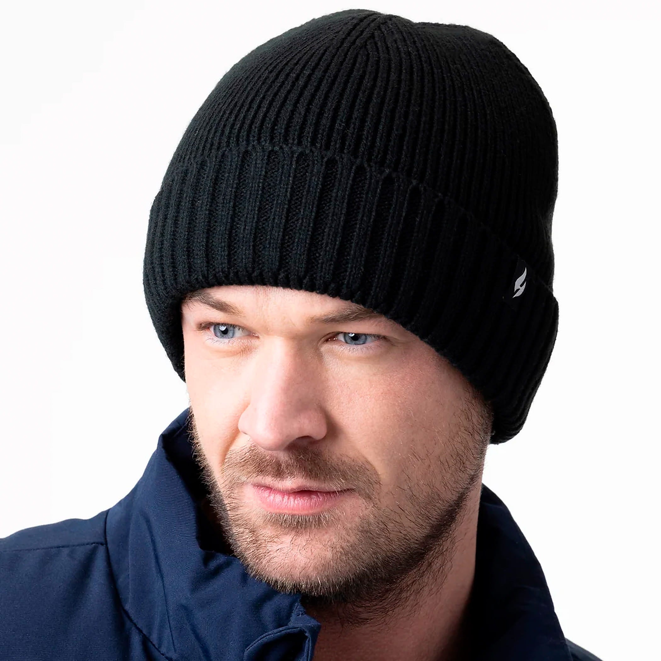 Gorro Térmico Masculino Aspen Heat Holders