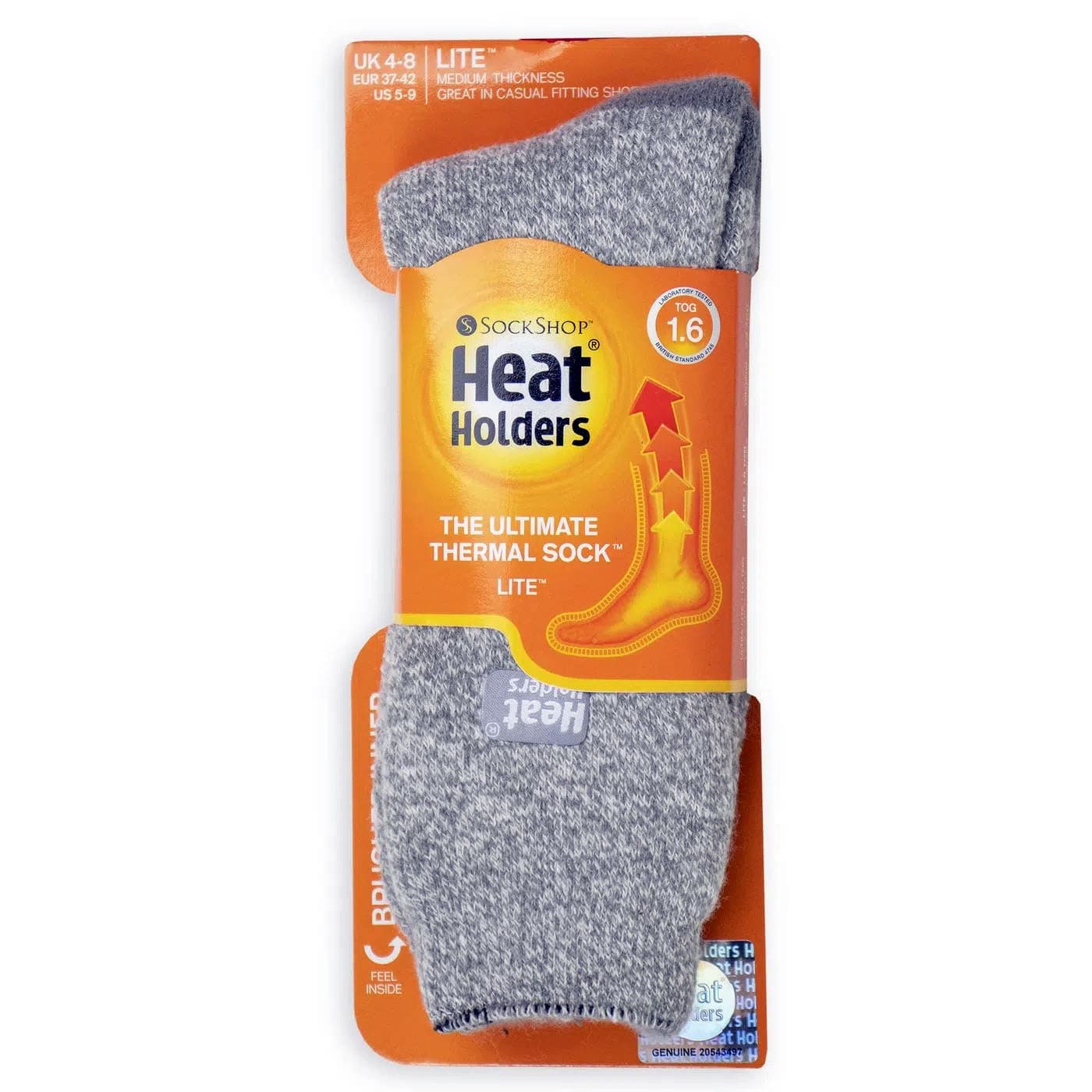 meias heat holders para neve e frio